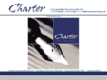 charter-insurance-brokers.com