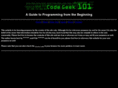 codegeek101.com