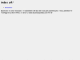 ebusinessquicktips.com