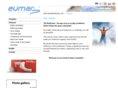 eumar.ee