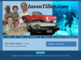 jasontilley.com