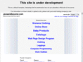 javaandbeyond.com