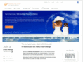 spectralightuv.com