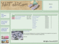 yukitsuki.com