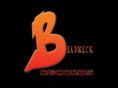 beadnecks.com