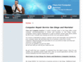 classactservice.com