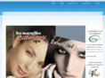 exceptionail-beauty.com