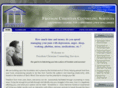 freedomcounseling.org
