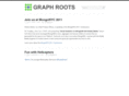 graphroots.com