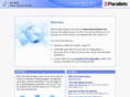 idealcomputersoftware.com
