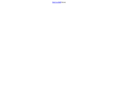 ivv-immobilien.com