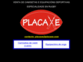 placaxe.com