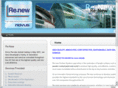 re-newglass.com