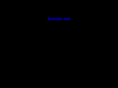 scheler.net