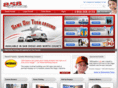 858graphics.com