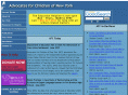 advocatesforchildren.org