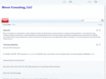 bloomconsulting.net