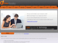 datadiscretion.net