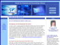 fincenter.org