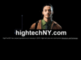hightechny.com
