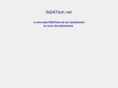 insatech.net