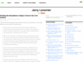 leventer.com