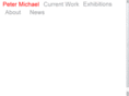petermichaelstudio.com