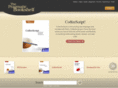 pragmaticbookshelf.net