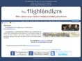 thehighlandlers.com