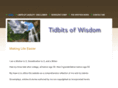 workerscompsimplified.com