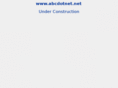 abcdotnet.net