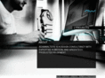 adamwaltersdesign.com