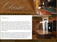 classicgraniteworks.net