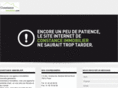 constance-immo.com