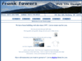 franktowers.net