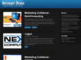 hoysradt-design.com