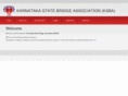 ksbabridge.com