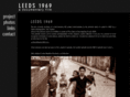 leeds1969.com