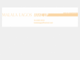 malalalagos.com
