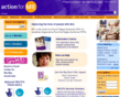 martinjarvis.net