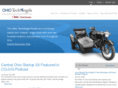 ohiotechangels.com