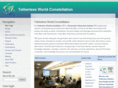tetherlessworld.org