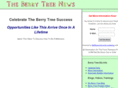 theberrytreenews.com