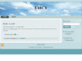 uibc1.com