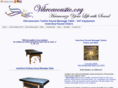 vibroacoustics.org