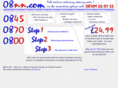 08nn.co.uk