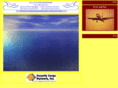 algo-intl.com