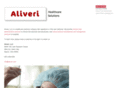aliveri.com