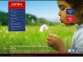 aspiracyber.org