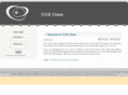 ccieclass.com